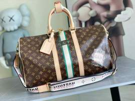 Picture of Louis Vuitton Handbags _SKUfw222148263fw